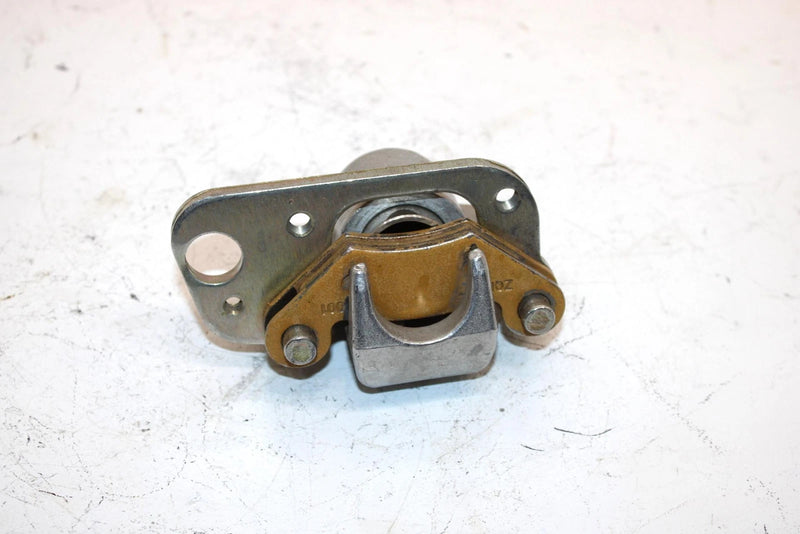 99 Polaris Scrambler 400 4x4 Oem Right Front Brake Caliper 5131116 5133880 AP55