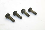 Arctic Cat Carburetor Bowl Screw Set 6505-195 OEM Air Intake