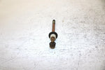 1999 Polaris Sportsman 500 Oem Primary Clutch Bolt 7512566 AP24
