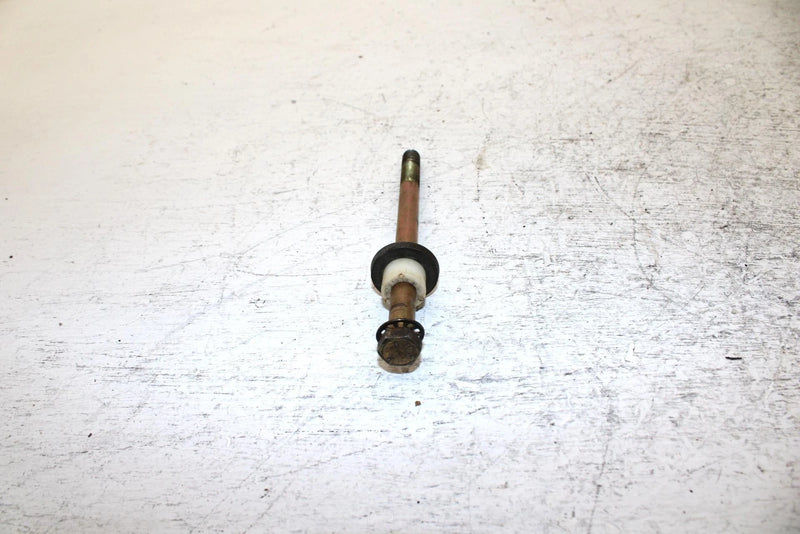1999 Polaris Sportsman 500 Oem Primary Clutch Bolt 7512566 AP24