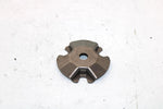 2002 Polaris Scrambler 50 Oem Clutch Cam Plate 0450231 APS