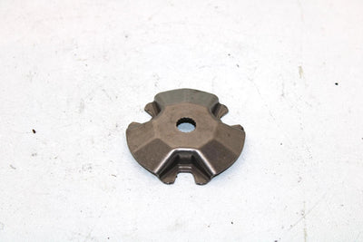 2002 Polaris Scrambler 50 Oem Clutch Cam Plate 0450231 APS