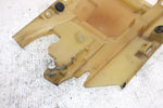 2002 Honda Foreman Rubicon Oem Gas Tank Lower Protector 17515-HN2-000 AH36