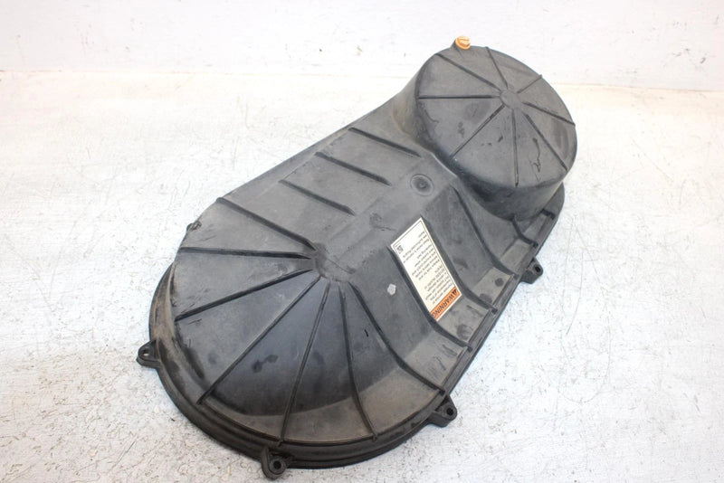 2015 Polaris Ranger 570 Eps Oem Outer Clutch Belt Cover 2634179 XP5.2