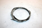 96 Polaris 600 Xcr Sp Oem Speedometer Cable 3280203 SP154