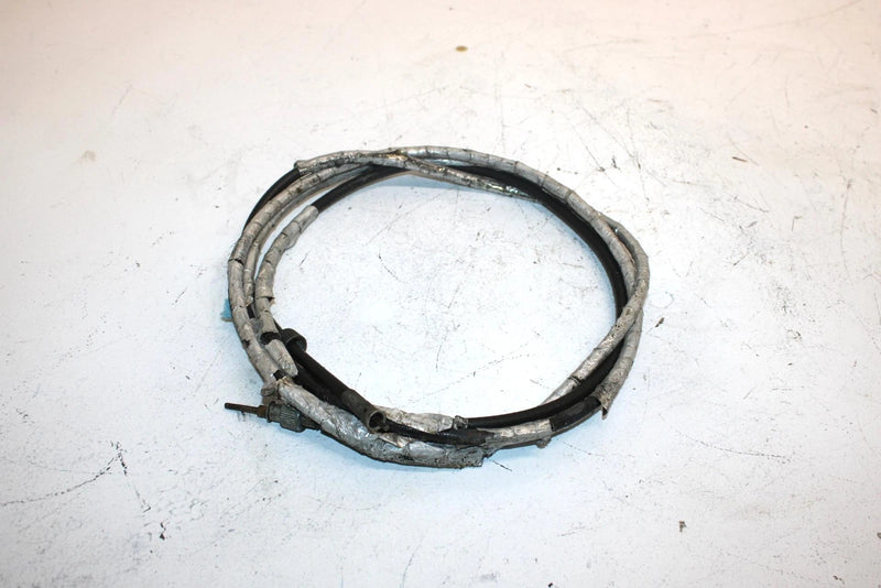 96 Polaris 600 Xcr Sp Oem Speedometer Cable 3280203 SP154
