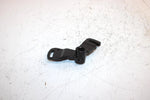 1996 Kawasaki Bayou 220 Oem Rear Brake Lever Pedal 43001-1288 AK2