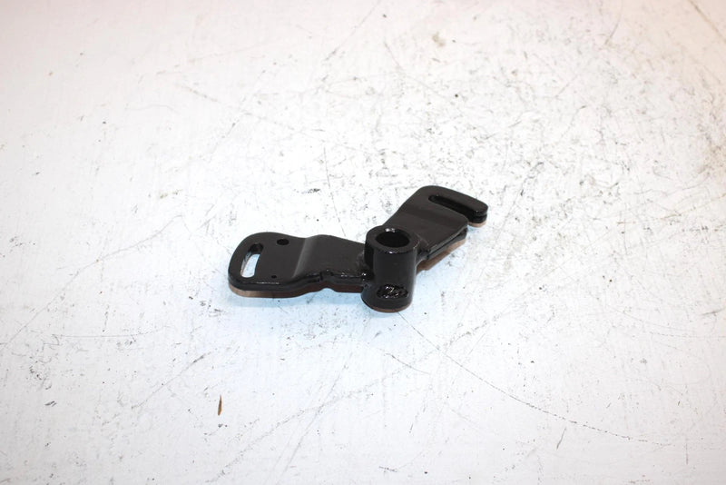1996 Kawasaki Bayou 220 Oem Rear Brake Lever Pedal 43001-1288 AK2