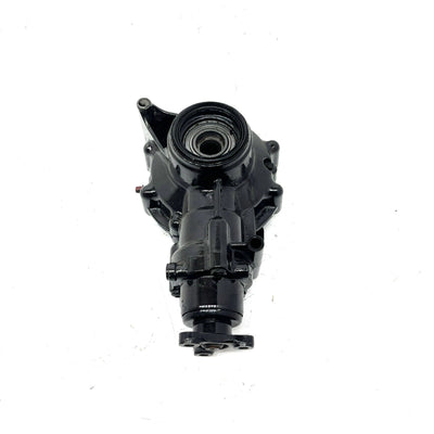 2003 Arctic Cat 400 4x4 Automatic OEM Rear Gearcase 0502-294 AA35