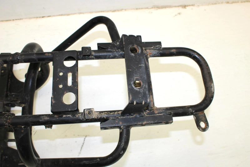 2006 Polaris Predator 90 Frame Chassis 0452178-067 AP116