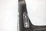 1994 Kawasaki Bayou 300 4x4 Oem Fuel Gas Tank Cover 14024-1657-6D AK18