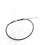 null Sea-Doo GTX OEM Reverse Cable 277000958 JS33