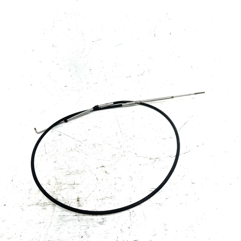 null Sea-Doo GTX OEM Reverse Cable 277000958 JS33
