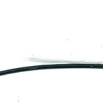 20-22 Can-Am Defender HD10 OEM Shifting Cable 707002622 XB0.3