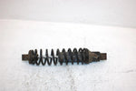 2002 Polaris Sportsman 700 Oem Rear Shock Pair 7041959 AP184