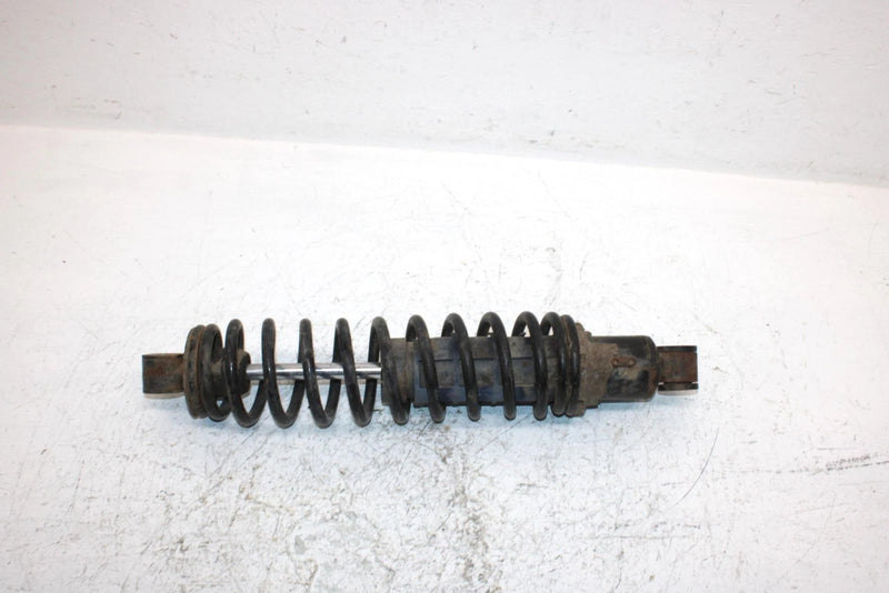 2002 Polaris Sportsman 700 Oem Rear Shock Pair 7041959 AP184