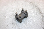 2000 Polaris Xplorer Oem Handlebar Clamp W/Bolts 2200774 AP169