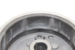 1988 Suzuki Lt 230 E Oem Flywheel 32102-18A00 AS7