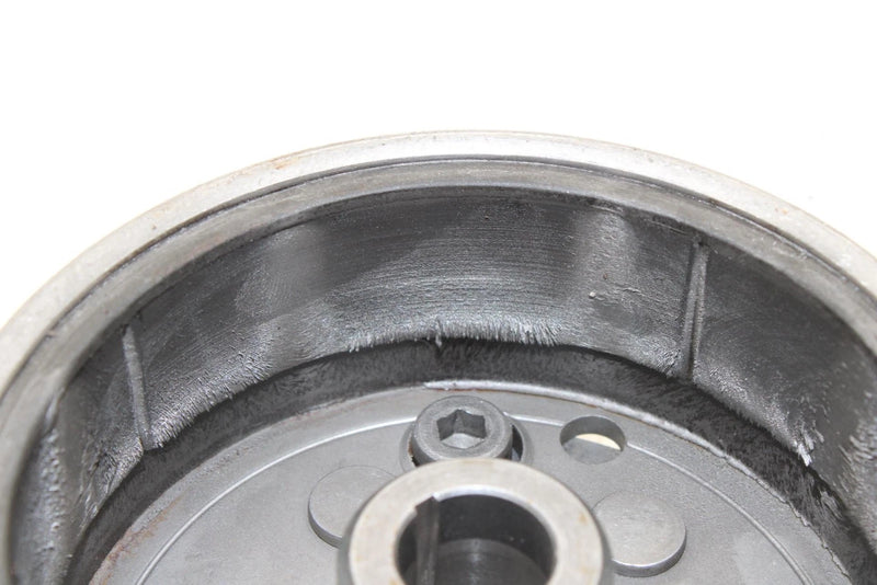 1988 Suzuki Lt 230 E Oem Flywheel 32102-18A00 AS7