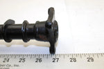 2005 Ski-doo Gsx 550f Oem Steering Column 506151917 SS105
