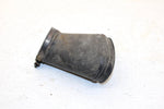 2005 Arctic Cat 400 Auto Trans Oem Front Air Boot 0413-048 AA5