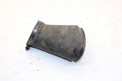 2005 Arctic Cat 400 Auto Trans Oem Front Air Boot 0413-048 AA5