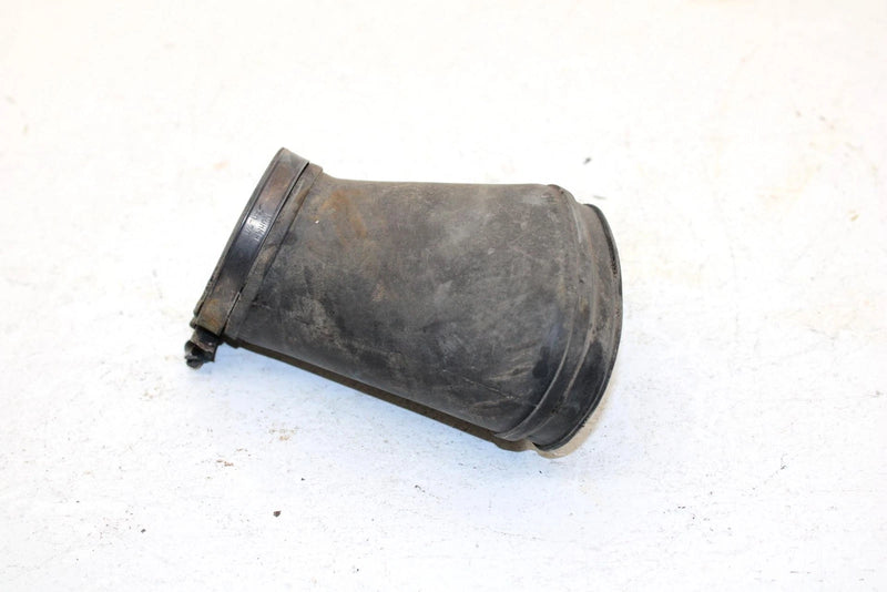 2005 Arctic Cat 400 Auto Trans Oem Front Air Boot 0413-048 AA5