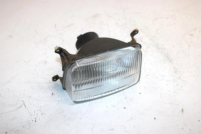 88 Polaris Sks 650 Oem Headlight 2431006 SP57