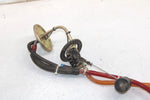 06 Polaris Fusion 600 Ho Oem Fuel Sending Unit 2203563 SP205