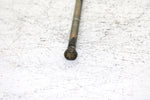 2006 Polaris 600 Fusion Oem Rear Pivot Arm Bolt Pair 7517921 SP31