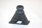 97 Arctic Cat Jag Oem Exhaust Manifold 0712-209 SA26