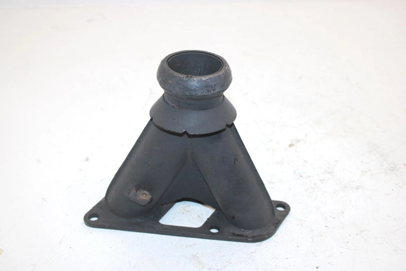 97 Arctic Cat Jag Oem Exhaust Manifold 0712-209 SA26