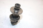00 Suzuki Quadmaster  Lta500f  Oem Camshaft 12710-44D01 12710-44D03 AS6