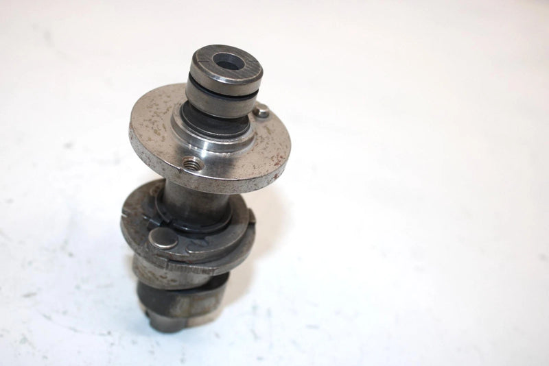 00 Suzuki Quadmaster  Lta500f  Oem Camshaft 12710-44D01 12710-44D03 AS6