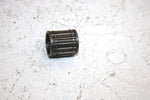 93 Polaris Xlt Oem Wrist Pin W/Bearing 3085021 3084455 SP59