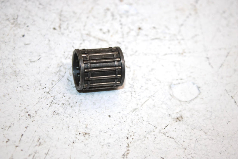 93 Polaris Xlt Oem Wrist Pin W/Bearing 3085021 3084455 SP59