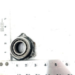 2007 Can-Am Outlander 650 4x4 XT HO EFI OEM Bearing Cover 420611223 AB17