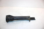 1997 Honda Trx400 Fw Oem Front Prop Shaft Cover 40301-HM7-000 AH42