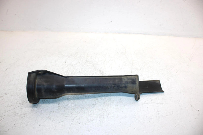 1997 Honda Trx400 Fw Oem Front Prop Shaft Cover 40301-HM7-000 AH42