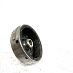 2006 Arctic Cat 650 4x4 V2 Stewart Auto OEM Flywheel 3201-183 AA37
