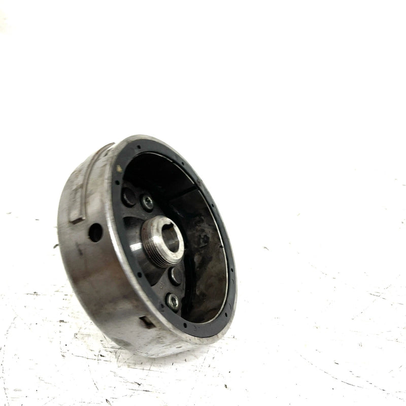 2006 Arctic Cat 650 4x4 V2 Stewart Auto OEM Flywheel 3201-183 AA37