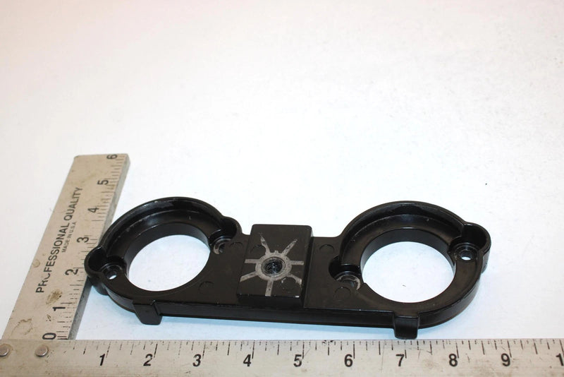 1996 Polaris Sl 700 Oem Airbox Adapter 5630539 JP34
