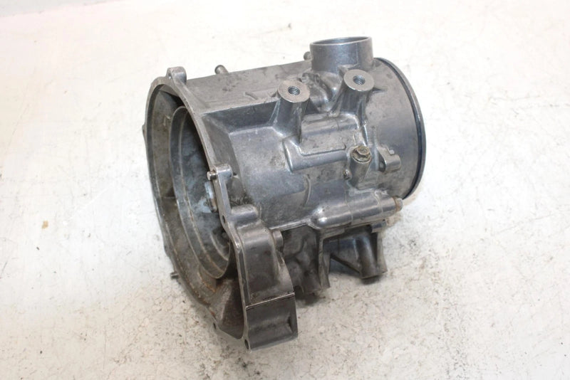 1990 Polaris Trail Boss 250 Oem Crankcase 3083836 AP162