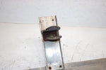 89 Polaris Trail Es Oem Belt Clip Nose Pan Bracket 5223948 SP150