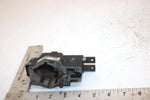 1999 Polaris Xplorer 300 Oem Gear Selector Body Housing 3233457 AP148