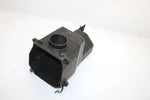 99 Kawasaki Prairie 400 4x4 Oem Airbox Base 11010-1681 AK16