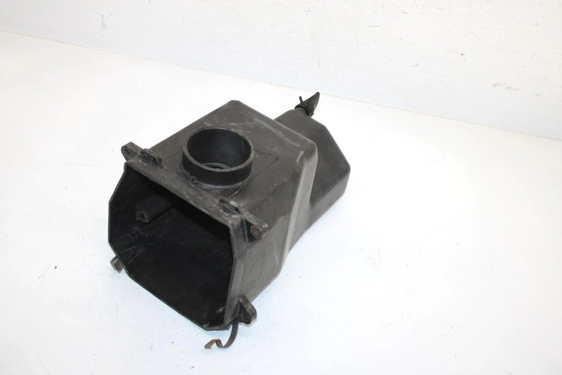 99 Kawasaki Prairie 400 4x4 Oem Airbox Base 11010-1681 AK16