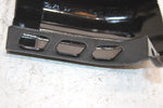 1987 Honda Fourtrax 350 A Oem Oil Hose Guard 11332-HA7-670 AH39