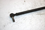 83 Yamaha Excel Iii Ec340g Oem Steering Relay Rod 87F-23821-00-00 SY7