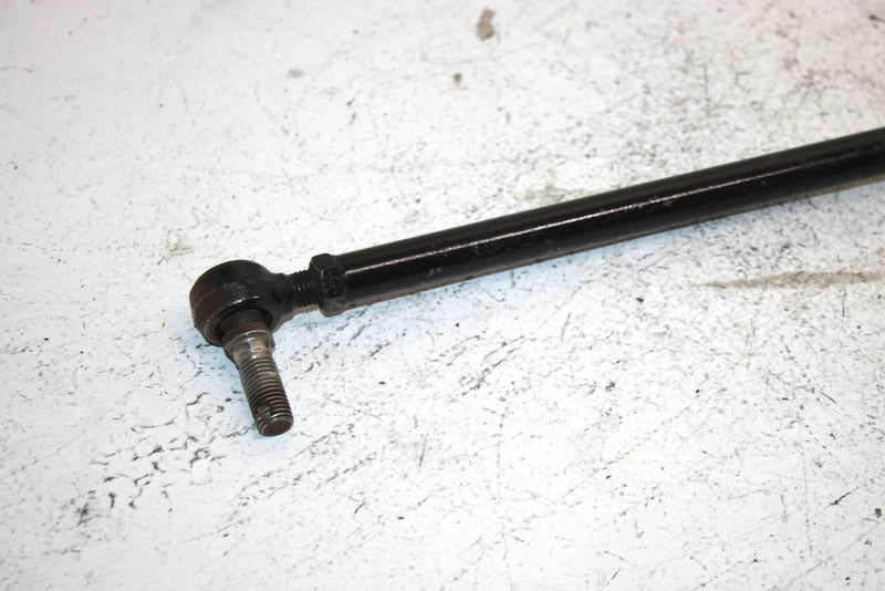 83 Yamaha Excel Iii Ec340g Oem Steering Relay Rod 87F-23821-00-00 SY7